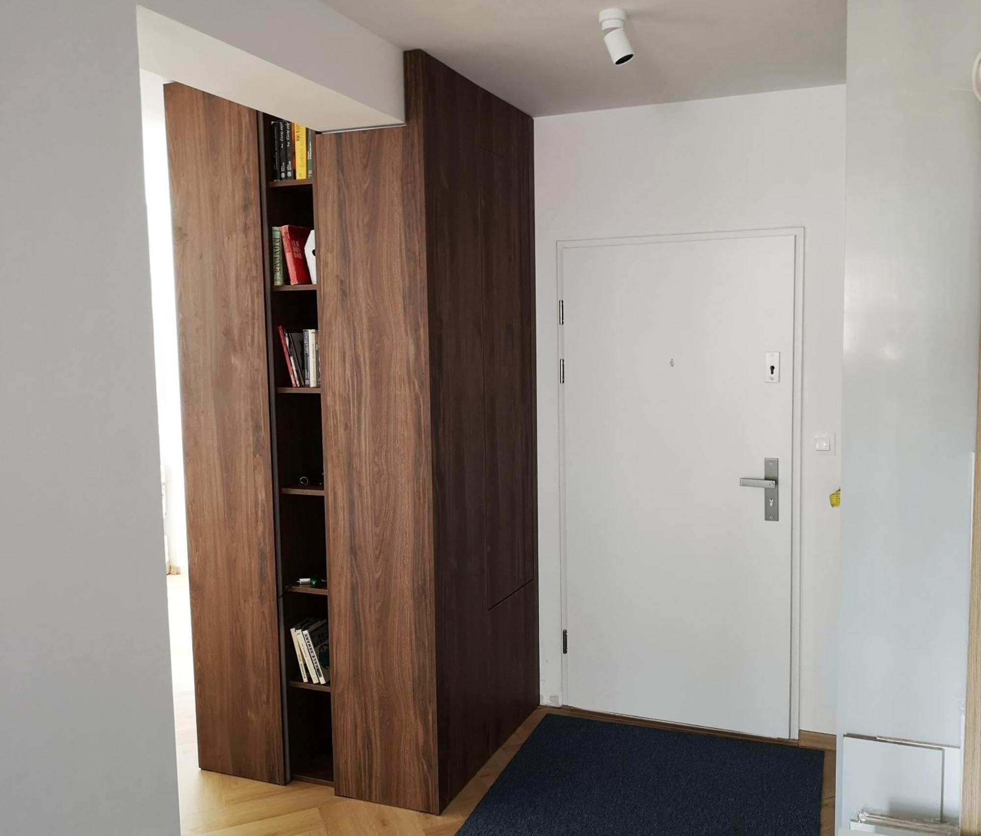 Beautiful New Apt In Old Town Near Train Station - Free Parking Bratislava Luaran gambar
