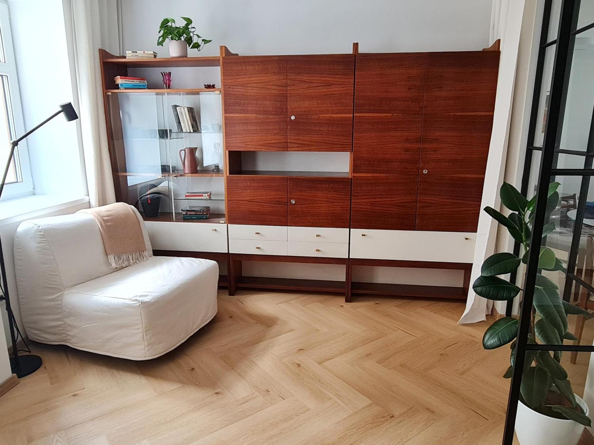 Beautiful New Apt In Old Town Near Train Station - Free Parking Bratislava Luaran gambar